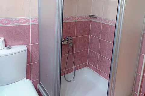 Benler Otel in Fatih — foto 9