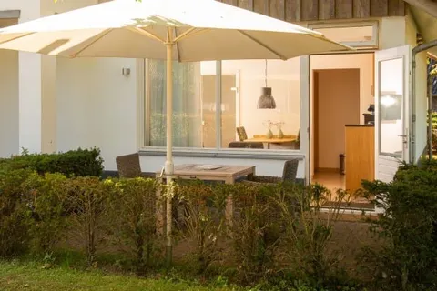 Hof van Salland foto 17