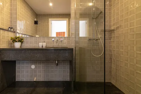 Quinta dos 10 in Ponta Delgada — foto 4