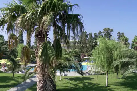 Esperia in Μαρμάρι — foto 28