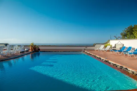 Appartementen Quinta Mãe dos Homens foto 10