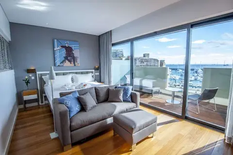 Pestana Cidadela Cascais in Cascais, foto 23