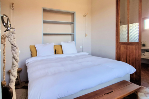 Mansion Taratata foto 17