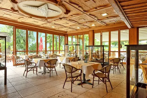 Hotel Alexander in Limone sul Garda, foto 6