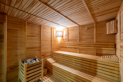 Hotel The X Belek foto 24