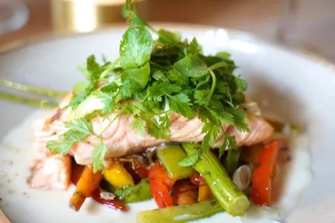 Hotel Alkmaar foto 29