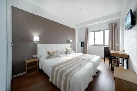 Hotel Matilde in Las Palmas de Gran Canaria, foto 30