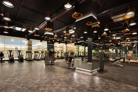 Ottoman's Life Hotel Deluxe in Fatih — foto 8