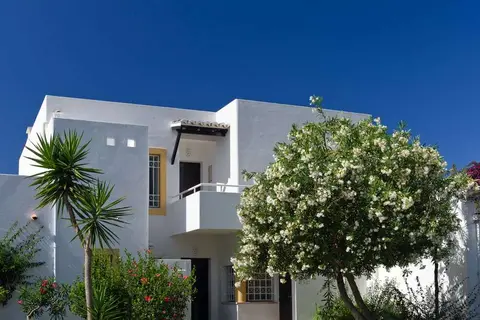 Rocha Brava Village Resort in Lagoa e Carvoeiro, foto 10