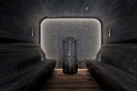 Hotel Premiere Abano Terme in Abano Terme, foto 15