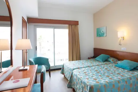 JS Miramar in Santa Margalida — foto 4