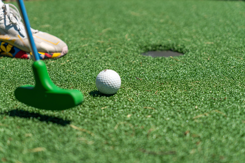 Hotel Lara Barut Collection foto 32