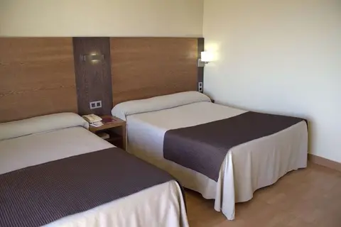 Rincon Sol in Rincón de la Victoria — foto 17
