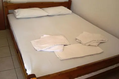 Sirocco Apartments in Chersonissos — foto 10