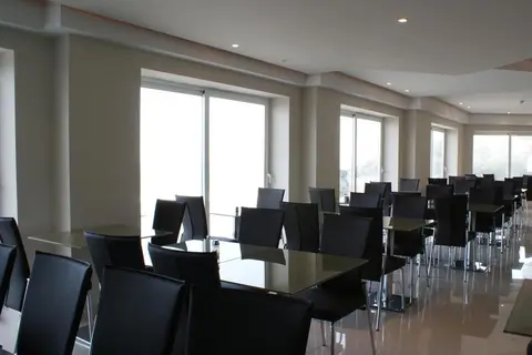 VIU57 Hotel in Mellieha — foto 8