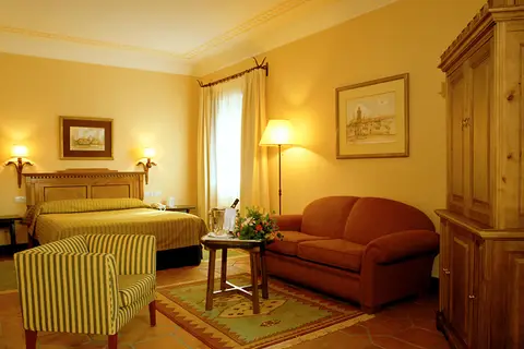 Parador de Ávila in Ávila — foto 19