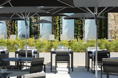 Iberostar Selection Lisboa foto 16