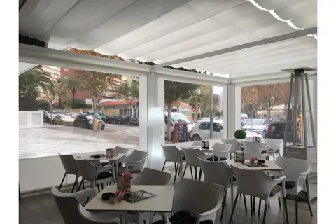 Amalia Apartamentos - Mc Alojamientos in Benidorm — foto 5