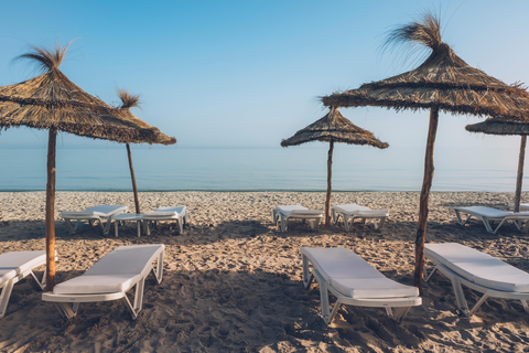 Iberostar Selection Kuriat Palace foto 25