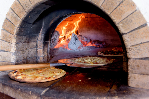 Hotel Gouves Waterpark Holiday Resort foto 9