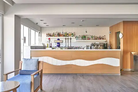 Flamboyan Caribe Hotel & Spa in Magaluf — foto 14