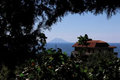 Agriturismo Tenuta Ruralia in Ricadi — foto 10
