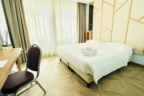 Catania Sea Palace Hotel in Aci Castello — foto 30