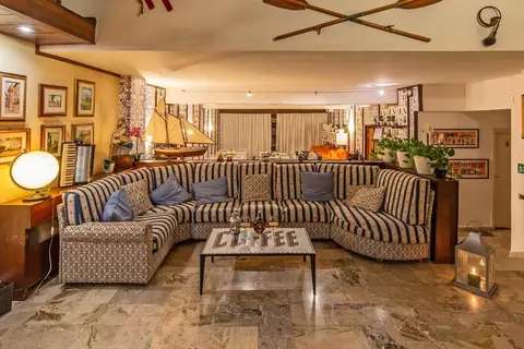 Hotel Jane in Florence, foto 21