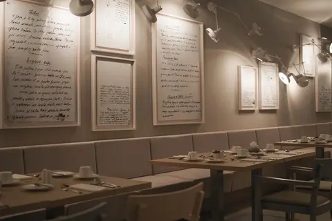 Hotel Kompas Dubrovnik in Dubrovnik — foto 11