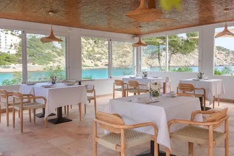 El Pinar in Santa Eulària des Riu — foto 3