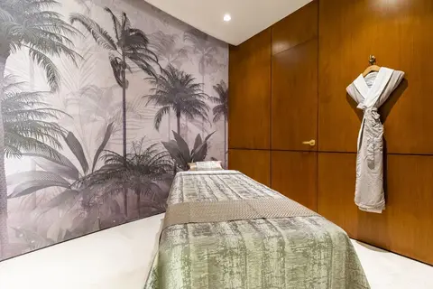 Eden Roc Cap Cana in Salvaleón de Higüey — foto 8