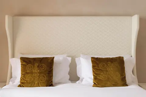 Grand Hotel Fasano in Gardone Riviera, foto 17