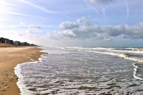 Hotel Oude Abdij foto 14