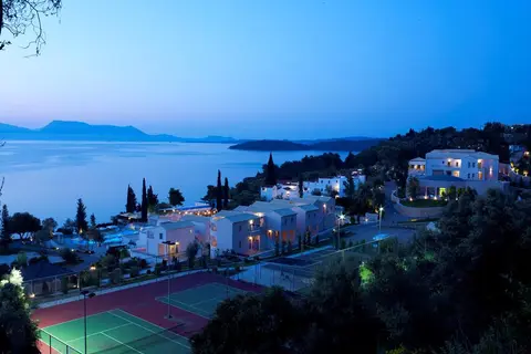 Villa Galini in Δημοτική Ενότητα Λευκάδος — foto 9