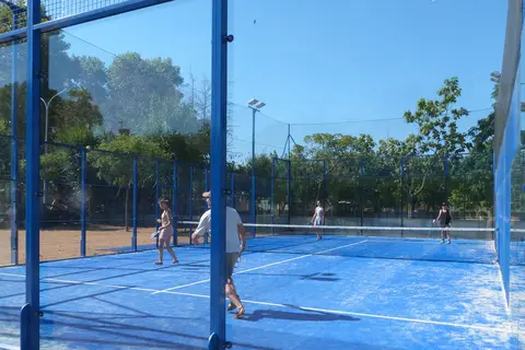 La Masia in Blanes — foto 16