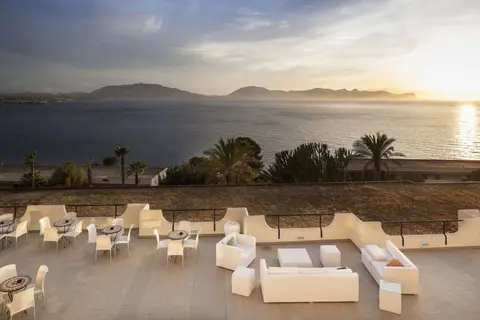 CDShotels Terrasini in Terrasini — foto 7