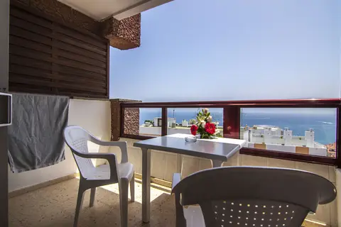 Hotel Corona Roja in San Bartolomé de Tirajana — foto 7