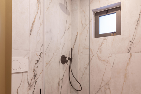 Isola Concept foto 11