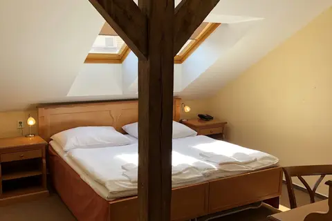 Brezina in Praag, foto 11