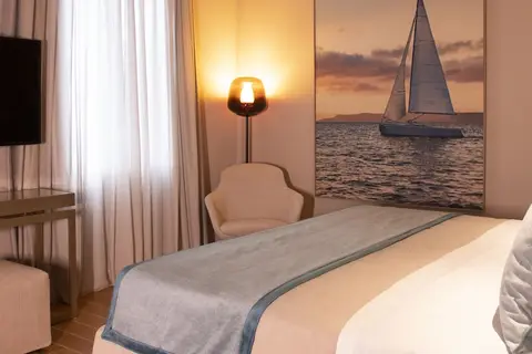 Miramare in Sestri Levante, foto 21
