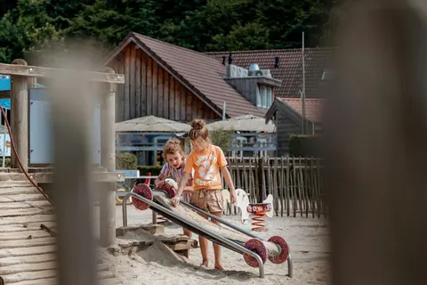 Camping T Geuldal foto 33