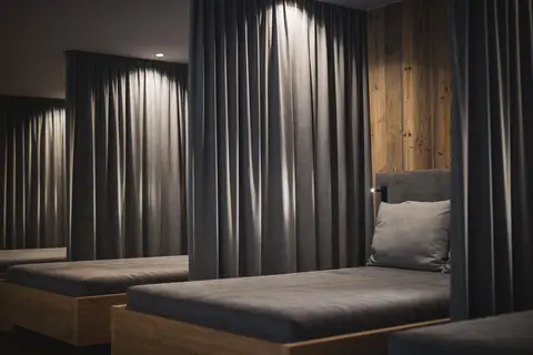 Hotel Autentis in Rasen-Antholz - Rasun Anterselva — foto 10