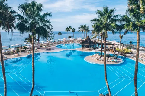 Fly & Go Iberostar Selection Anthelia foto 5