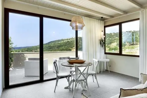 Relais Chiaramonte in Ragusa, foto 4
