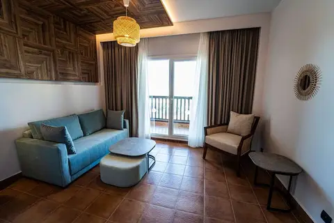 Be Live Collection Saidia in Saïdia — foto 14