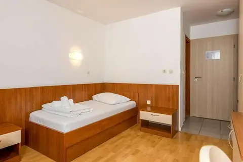 Hotel Porto in Zadar — foto 2