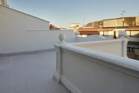 Hotel Arrizul Congress in San Sebastian — foto 15