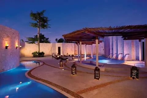 Secrets Maroma Beach Riviera Cancun in Playa del Carmen — foto 3
