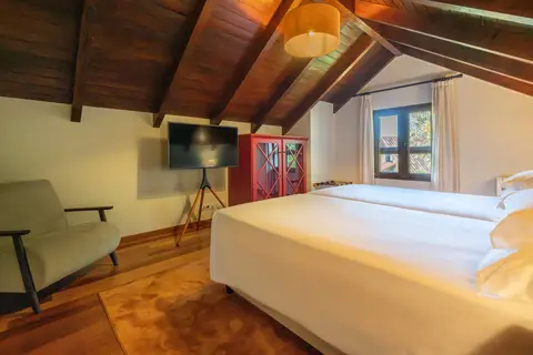 Quinta Do Furao in Santana — foto 5