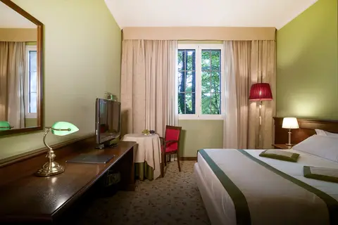 Meditur Hotel Bologna San Lazzaro in San Lazzaro di Savena, foto 20